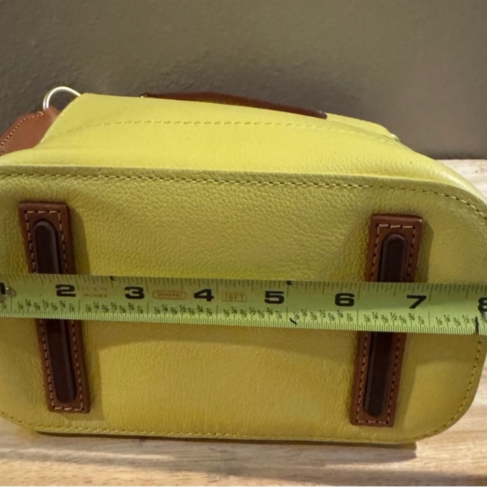 Dooney & Bourke Roxy - Picture 4 of 9